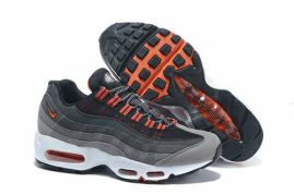Picture of Nike Air Max 95 _SKU278270511222855